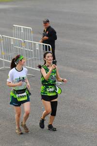 BIB: 2555
                            <button type="button" onclick="openModal(3556911)" class="btn btn-primary btn-sm float-right btn-popup" data-toggle="modal" data-target=".modal-high-quality">
                        <i class="fas fa-shopping-cart"></i> Add to Cart
                    </button>
                                            <button type="button" onclick="isThisMe(3556911, true)" class="btn btn-success btn-sm float-right btn-popup btn-isme hidden" data-toggle="tooltip" data-placement="bottom" title="นี่คือรูปของคุณใช่ไหม คลิกที่นี่เพื่อเอาเข้าอัลบั้ม">
                        <i class="fas fa-plus"></i> Add to album
                    </button>
                    <button type="button" onclick="isThisMe(3556911, false)" class="btn btn-warning btn-sm float-right btn-popup btn-isnotme hidden">
                        <i class="fas fa-ban"></i> Remove from album
                    </button>